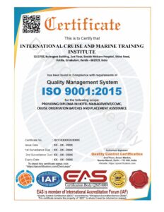 INTERNATIONAL CRUISE AND MARINE TRAINING INSTITUTE_page-0001